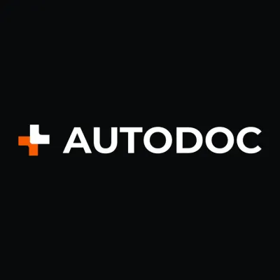 Auto-Doc