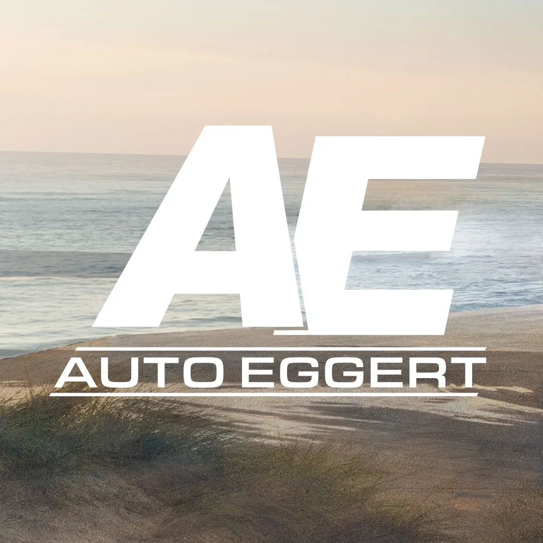 Autozentrum Eggert GmbH