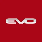 Evo logo