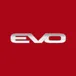 Evo logo