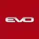 Evo logo