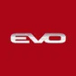 Evo logo