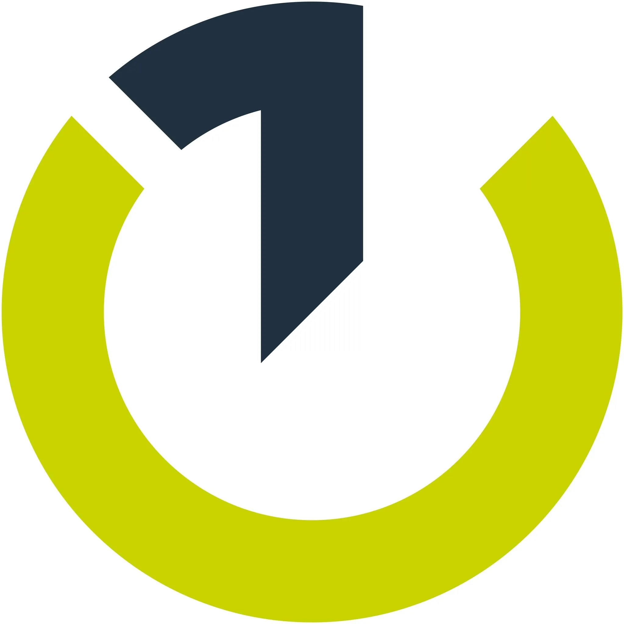 AUTO FRÖMEL GmbH logo