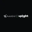 Uplight-company-logo