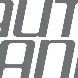 Auto Janning