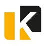 Logo Auto Koese - Ferrarilaan