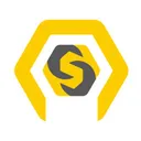 Auto Lab logo