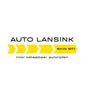 Logo Autobedrijf Gebr. Lansink