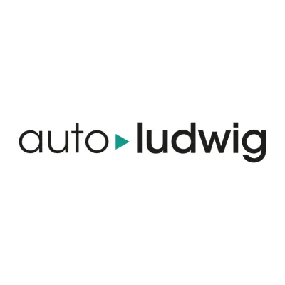 Auto-Ludwig Salzgitter GmbH