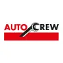 Logo AutoCrew Olsman