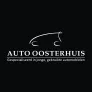 Logo Auto Oosterhuis