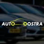 Logo Auto Oostra
