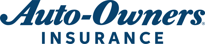 Auto-Owners Insurance