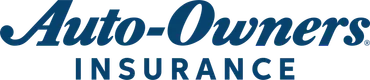 AUTO OWNERS INSURANCE Logo