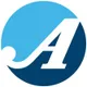 Auto-Owners Insurance logo
