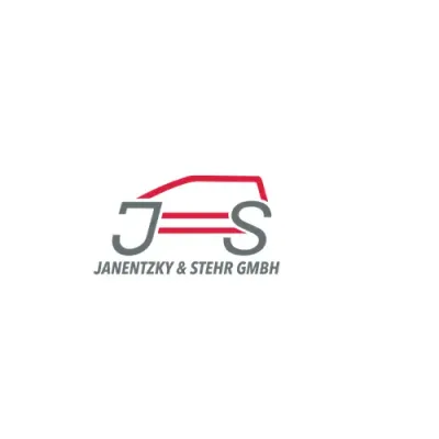 Janentzky & Stehr GmbH