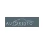 Logo Auto-Resto