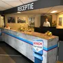 Logo Auto Reuvers