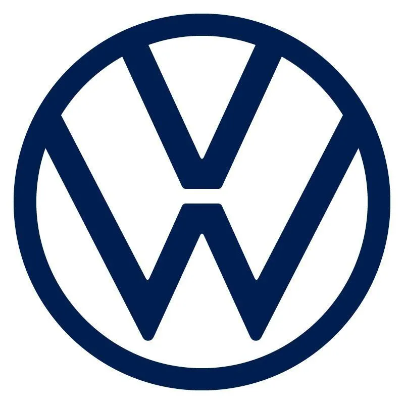 Auto Thomas Firmengruppe logo