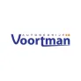 Logo Autobedrijf Voortman