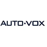 AUTO-VOX Logo