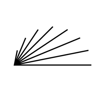 siili_auto Logo