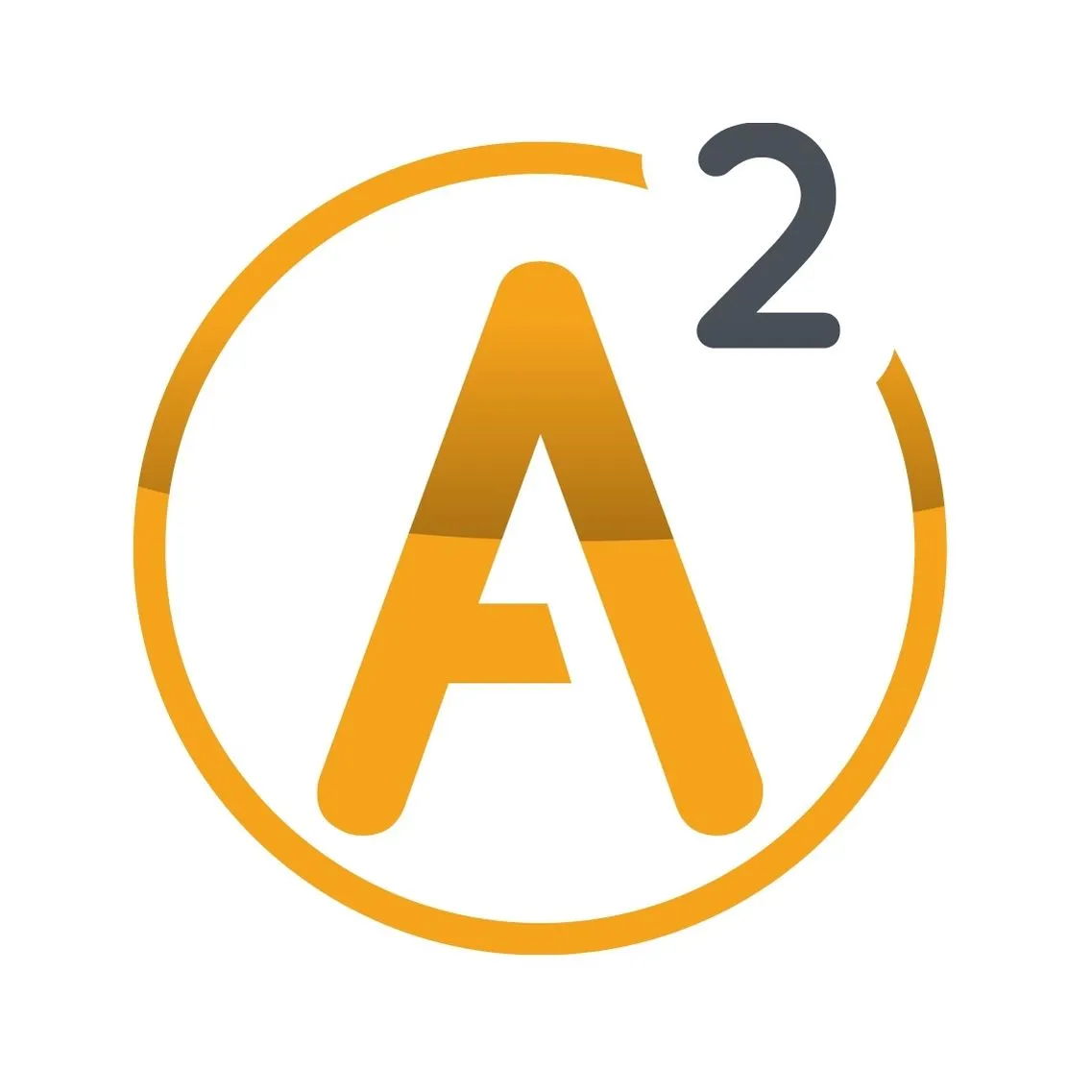 Auto2mation