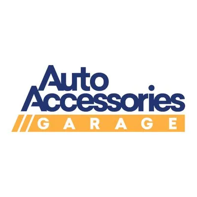 AutoAccessoriesGarage.com