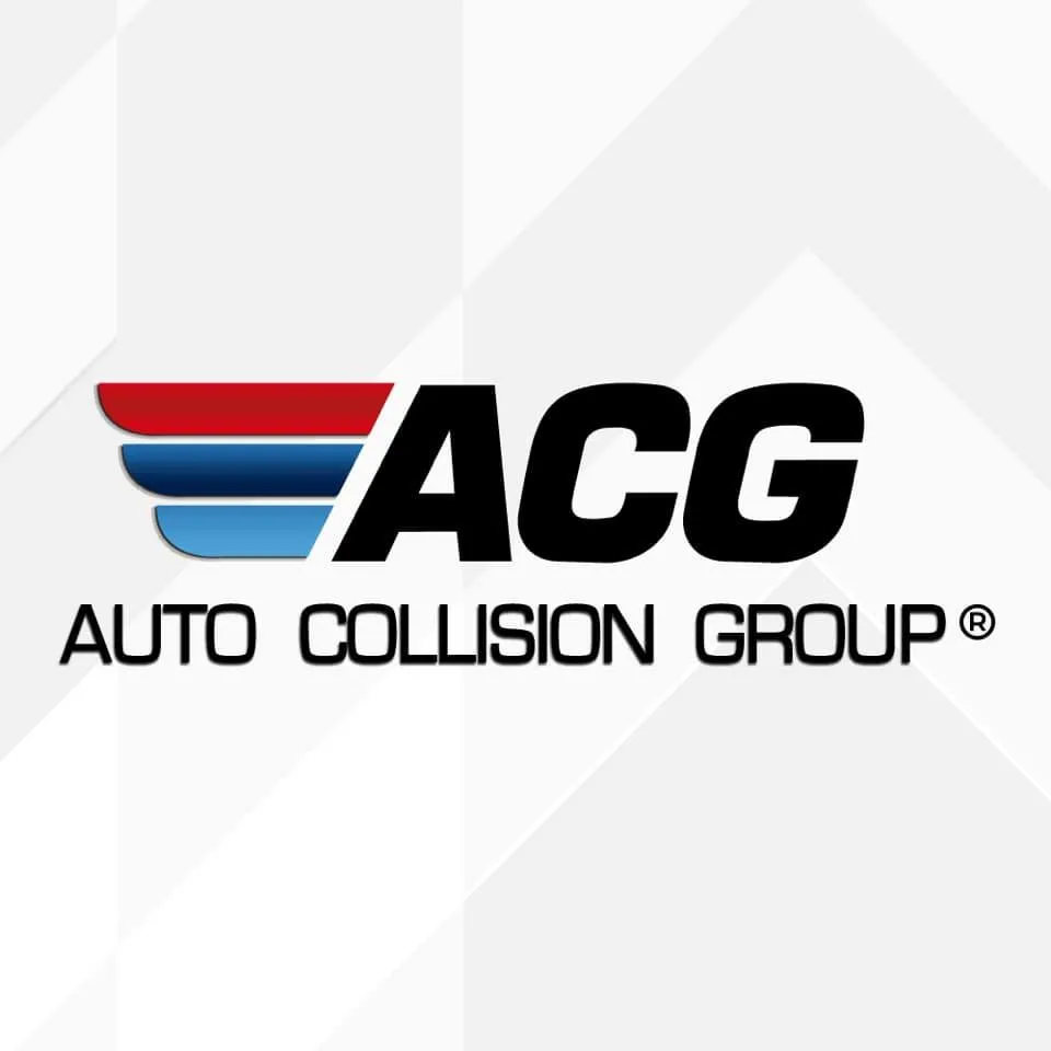 Auto Collision Group, Inc. logo