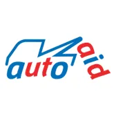 AutoAid Breakdown