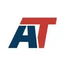 autoanything logo