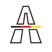 Die Autobahn Logo