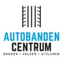 Logo Autobandencentrum Leeuwarden