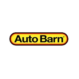 Auto Barn