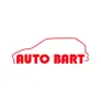 Logo Auto Bart