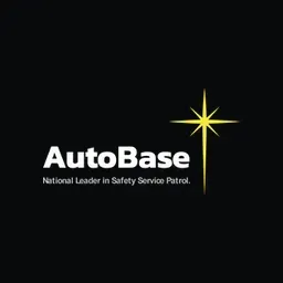 AutoBase Logo