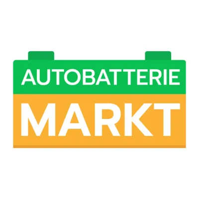 Autobatterie-Markt