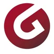 Gardner Business Media-company-logo