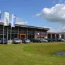 Logo Autobedrijf Bouwman