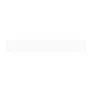 Logo De Bruin - Stevensweg