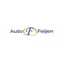 Logo Autobedrijf Feijen