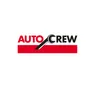 Logo Autobedrijf Heinkenszand