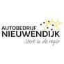 Logo Autobedrijf Nieuwendijk