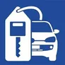 Logo Autobedriuw RvdW