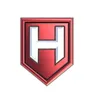 Logo Autobedrijf Arjan van Houtum