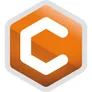 Logo Carteam Autobedrijf Boom
