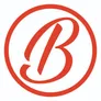 Logo Autobedrijf Broere