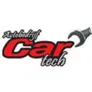 Logo Cartech