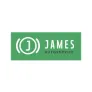 Logo JAMES Autoservice Daatselaar