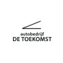Logo Autobedrijf De Toekomst